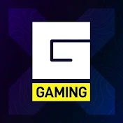 GINX Gaming TV