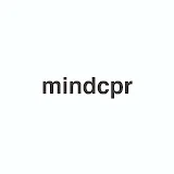 마인드씨피알 mindcpr