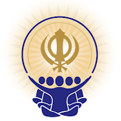 Sikh Dharma International