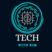 Tech With Rim