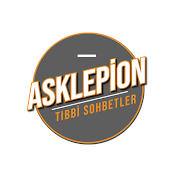 Asklepion