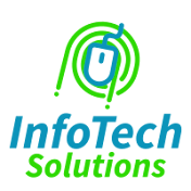 InfoTech Solutions