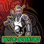 victor_adventure