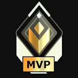 Radiant MVPS