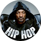 HIP HOP MUSIC