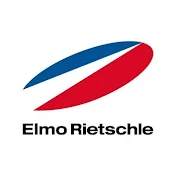 Elmo Rietschle