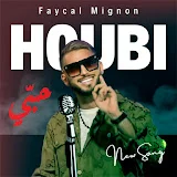 Faycal Mignon / فيصل مينيون