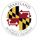 Maryland OAG Independent Investigations Division