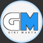 GIRI MARTA