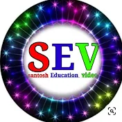 Santosh Education Video