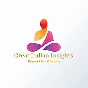 Great Indian Insights