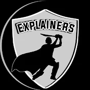 Explainers