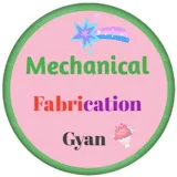 Mechanical fabrication Gyan