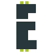 EcoNews - English
