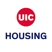 UIC Campus Housing