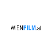 Wienfilm
