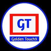 Golden Touch9