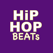 Hip Hop BEATs