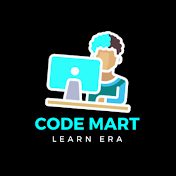 Code Mart