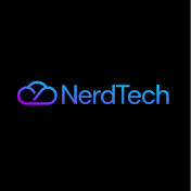 NerdTech