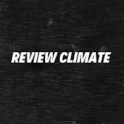 Review Climate