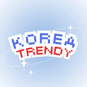 KoreaTrendy