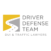 Driver Defense Team