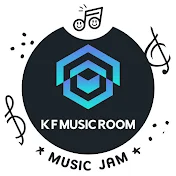 KAVI FERNANDO MUSIC ROOM