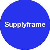 Supplyframe