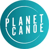 Planet Canoe