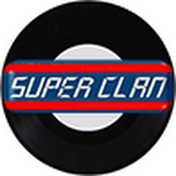 Super Clan