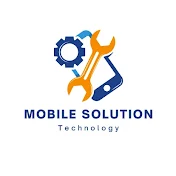 Mobile Solution