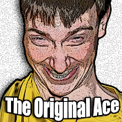 The Original Ace