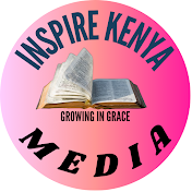 INSPIRE KENYA MEDIA