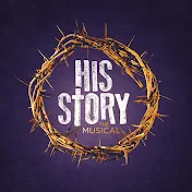 His Story The Musical