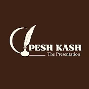 Pesh Kash
