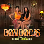 Bombocas - Topic