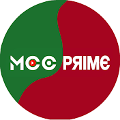 MCC Prime