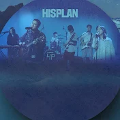 HISPLAN