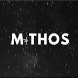 Mithos