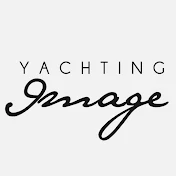 Yacht Video Production & Photography.