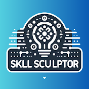 SkillSculptor