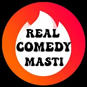 Real Comedy Masti