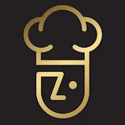 Ziko Kitchen