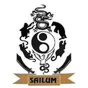 Sailum Martial Arts Academy (Indian Shaolin)