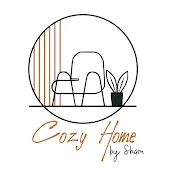 Cozy Home by Sham