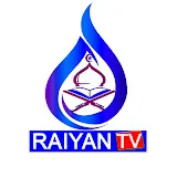 Raiyan TV