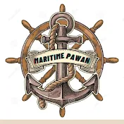 Maritime Pawan