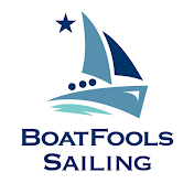 BoatFools Sailing