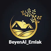 ~BeyenAl Emlak Masazır.